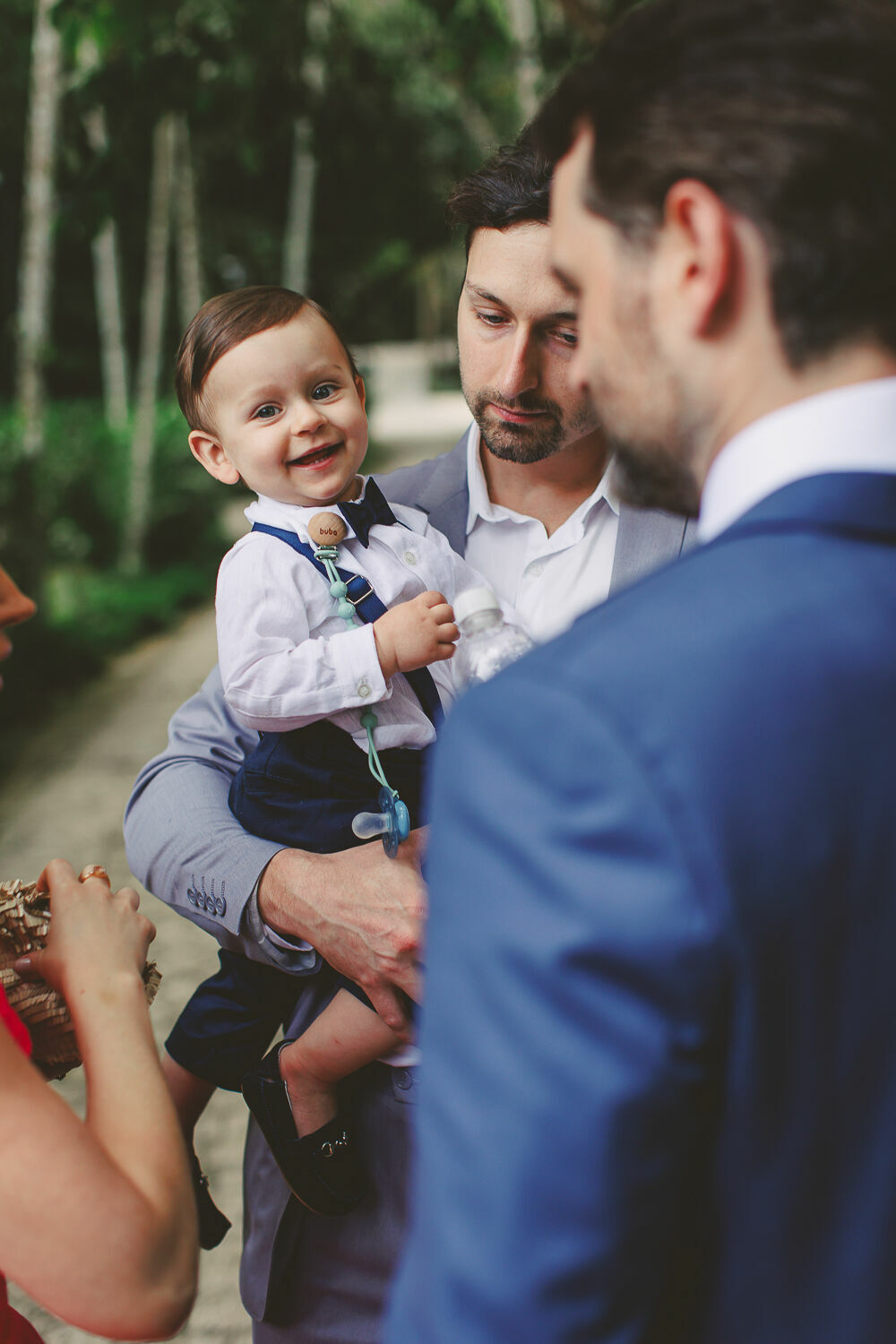 Foto fotografia de casamento Itajai Quinta borba Foto fotografia de casamento Itajai Quinta borba - Imagem 81