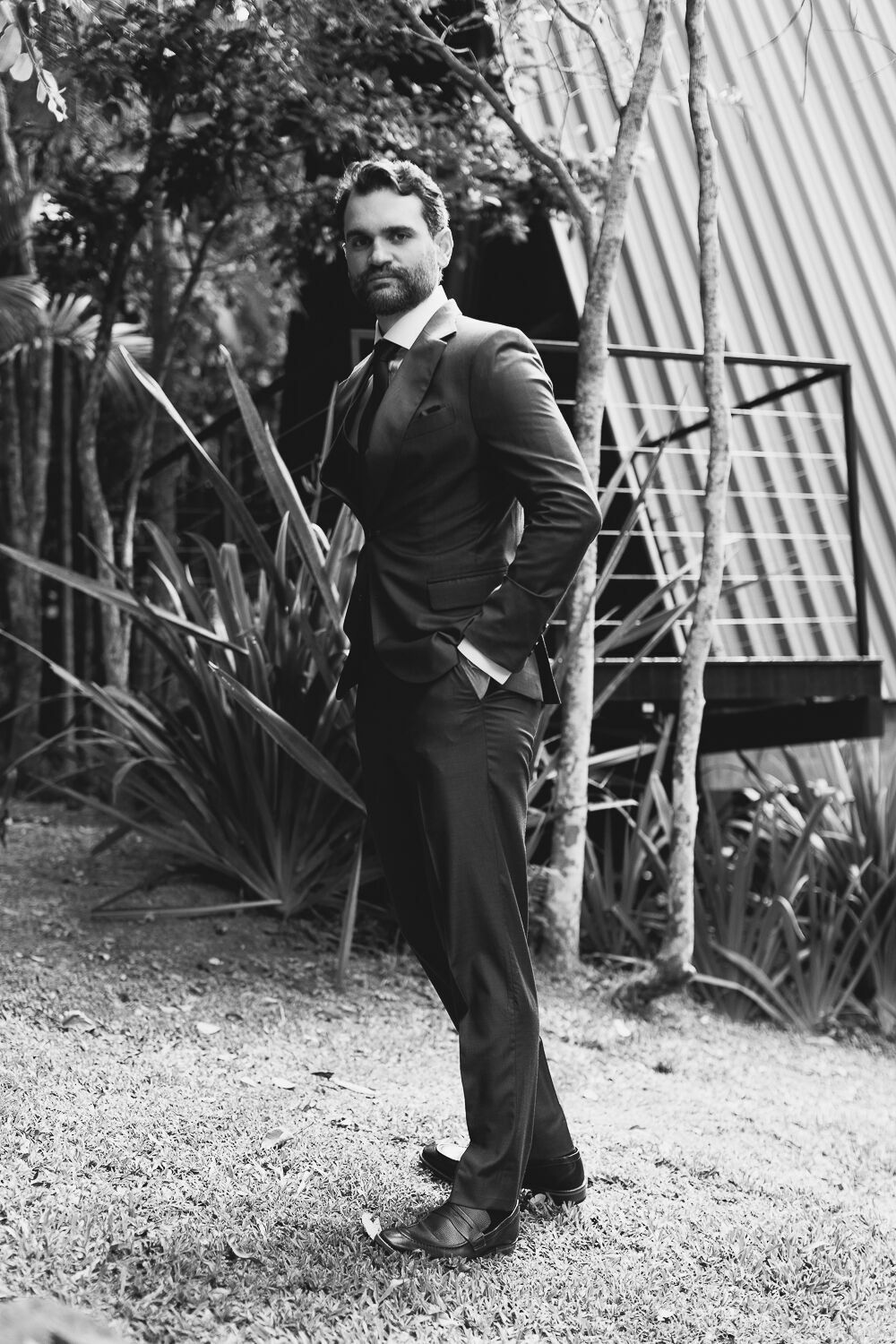 Foto fotografia de casamento Itajai Quinta borba Foto fotografia de casamento Itajai Quinta borba - Imagem 40