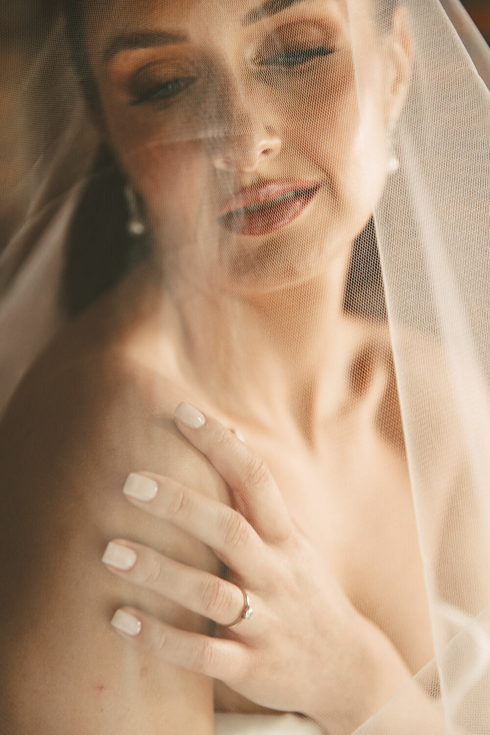 Foto fotografia de casamento Itajai Quinta borba Foto fotografia de casamento Itajai Quinta borba - Imagem 39