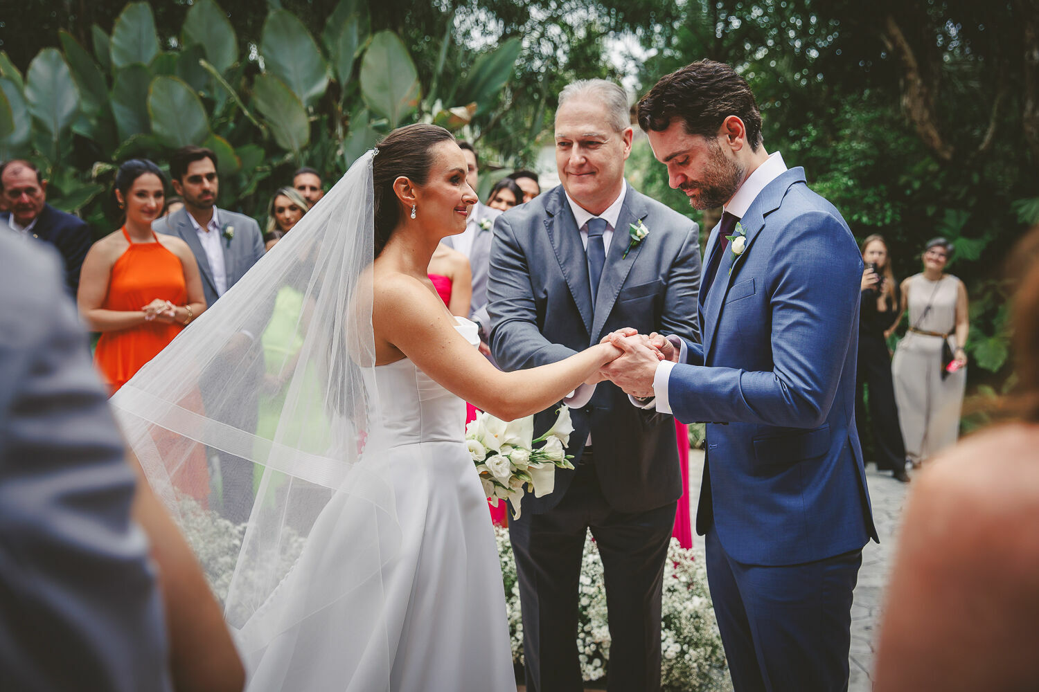 Foto fotografia de casamento Itajai Quinta borba Foto fotografia de casamento Itajai Quinta borba - Imagem 110