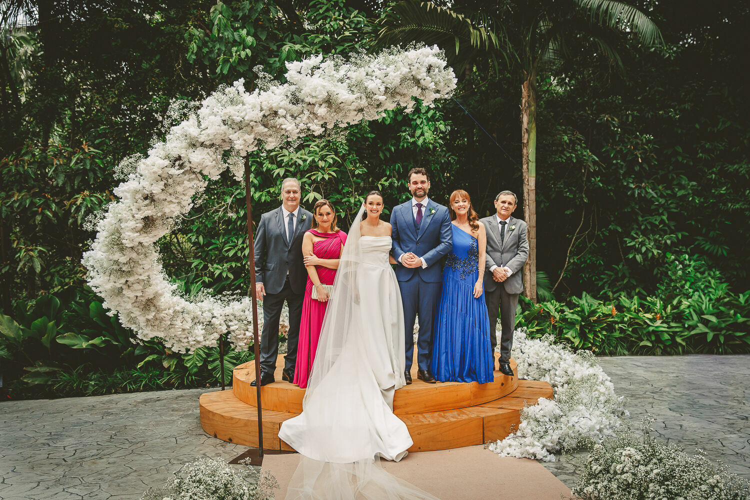 Foto fotografia de casamento Itajai Quinta borba Foto fotografia de casamento Itajai Quinta borba - Imagem 117