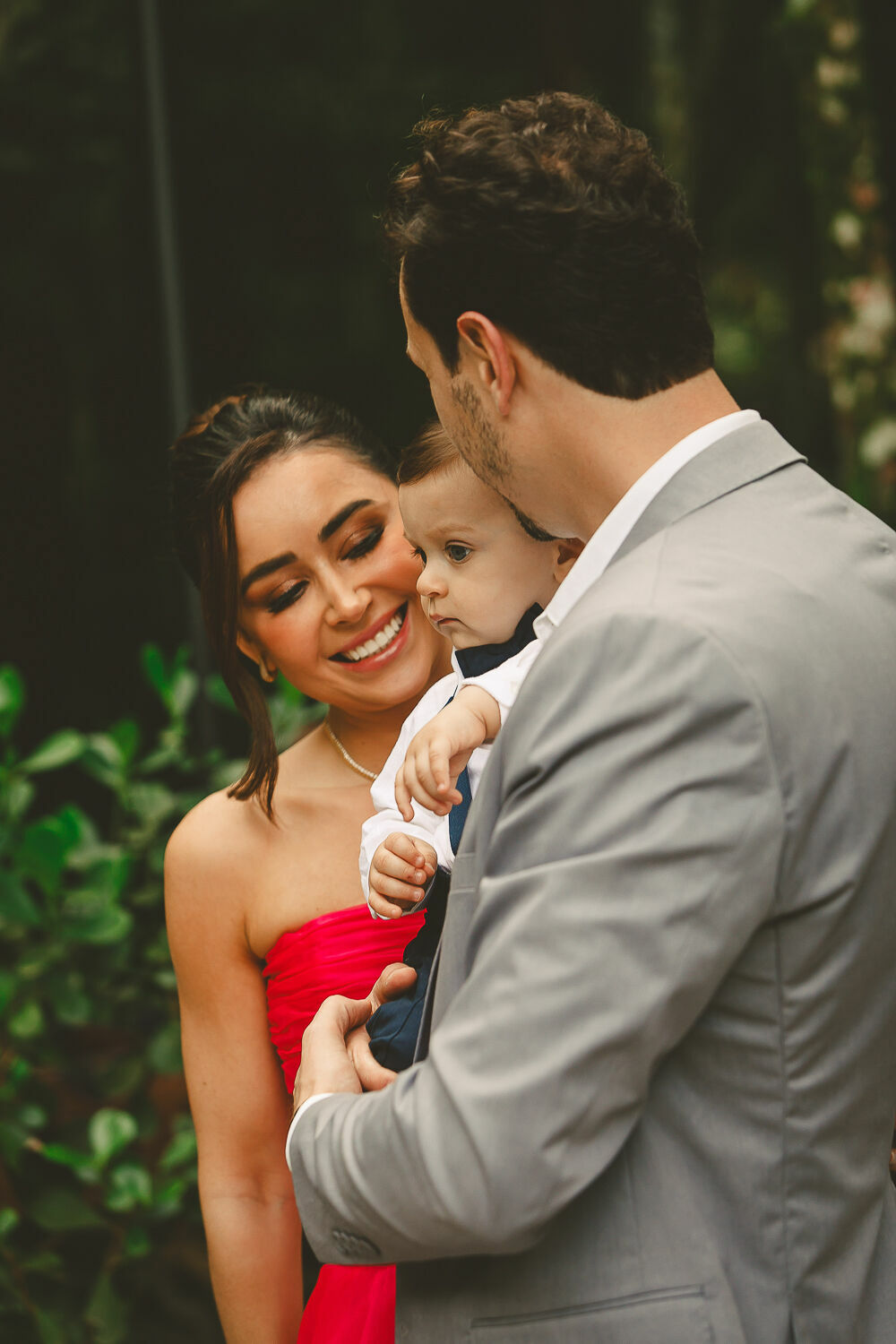 Foto fotografia de casamento Itajai Quinta borba Foto fotografia de casamento Itajai Quinta borba - Imagem 92