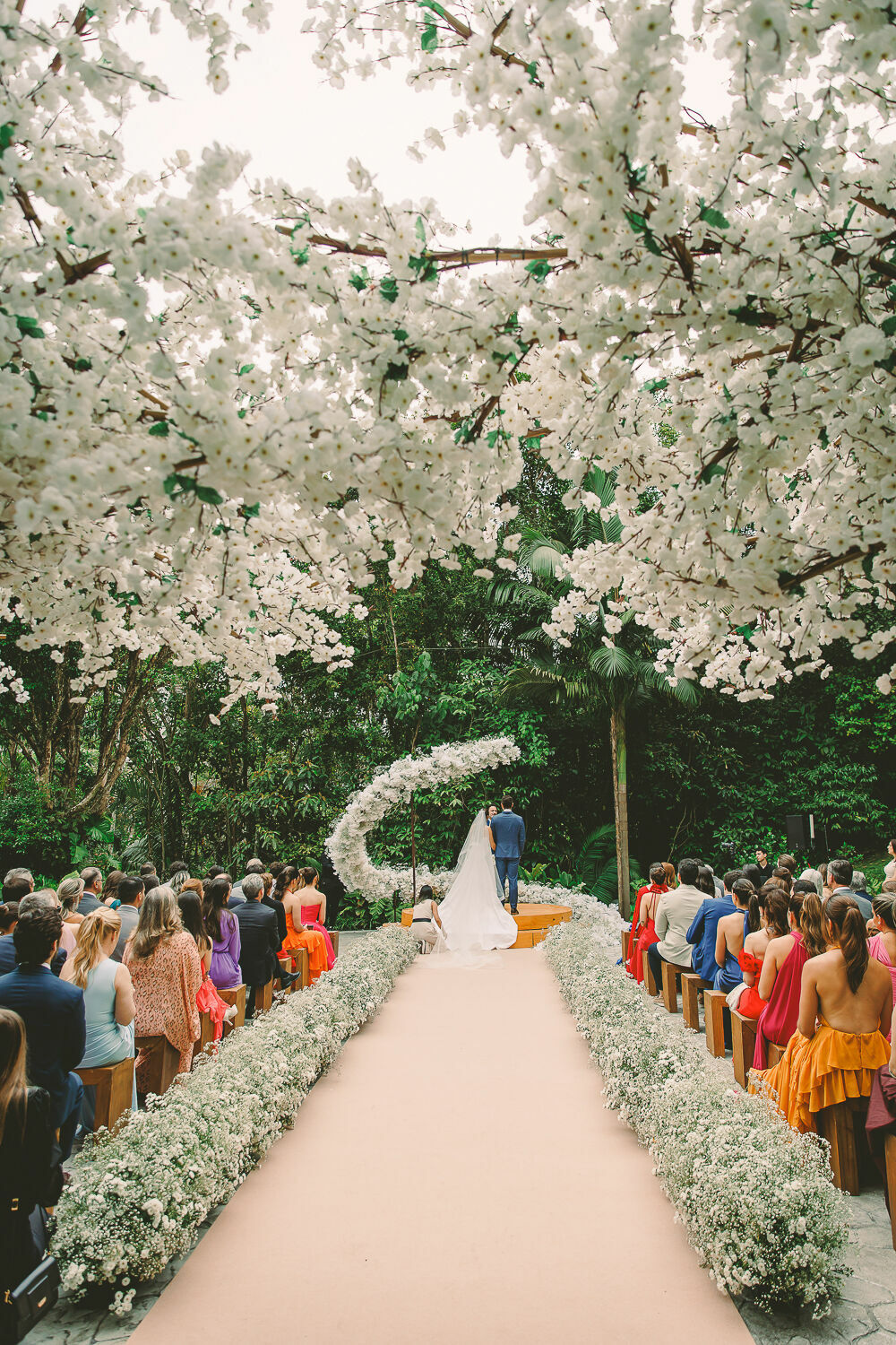 Foto fotografia de casamento Itajai Quinta borba Foto fotografia de casamento Itajai Quinta borba - Imagem 124