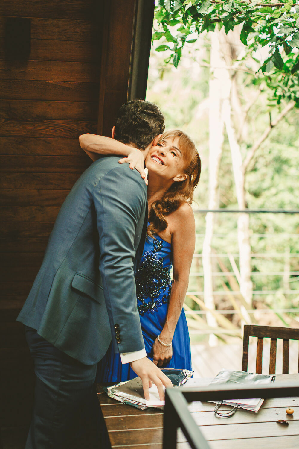 Foto fotografia de casamento Itajai Quinta borba Foto fotografia de casamento Itajai Quinta borba - Imagem 44