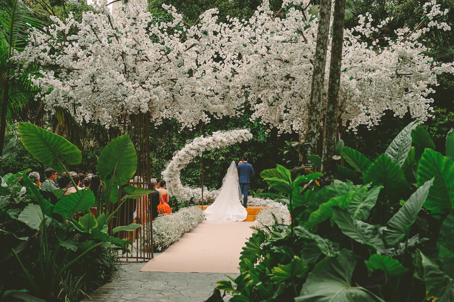 Foto fotografia de casamento Itajai Quinta borba Foto fotografia de casamento Itajai Quinta borba - Imagem 125