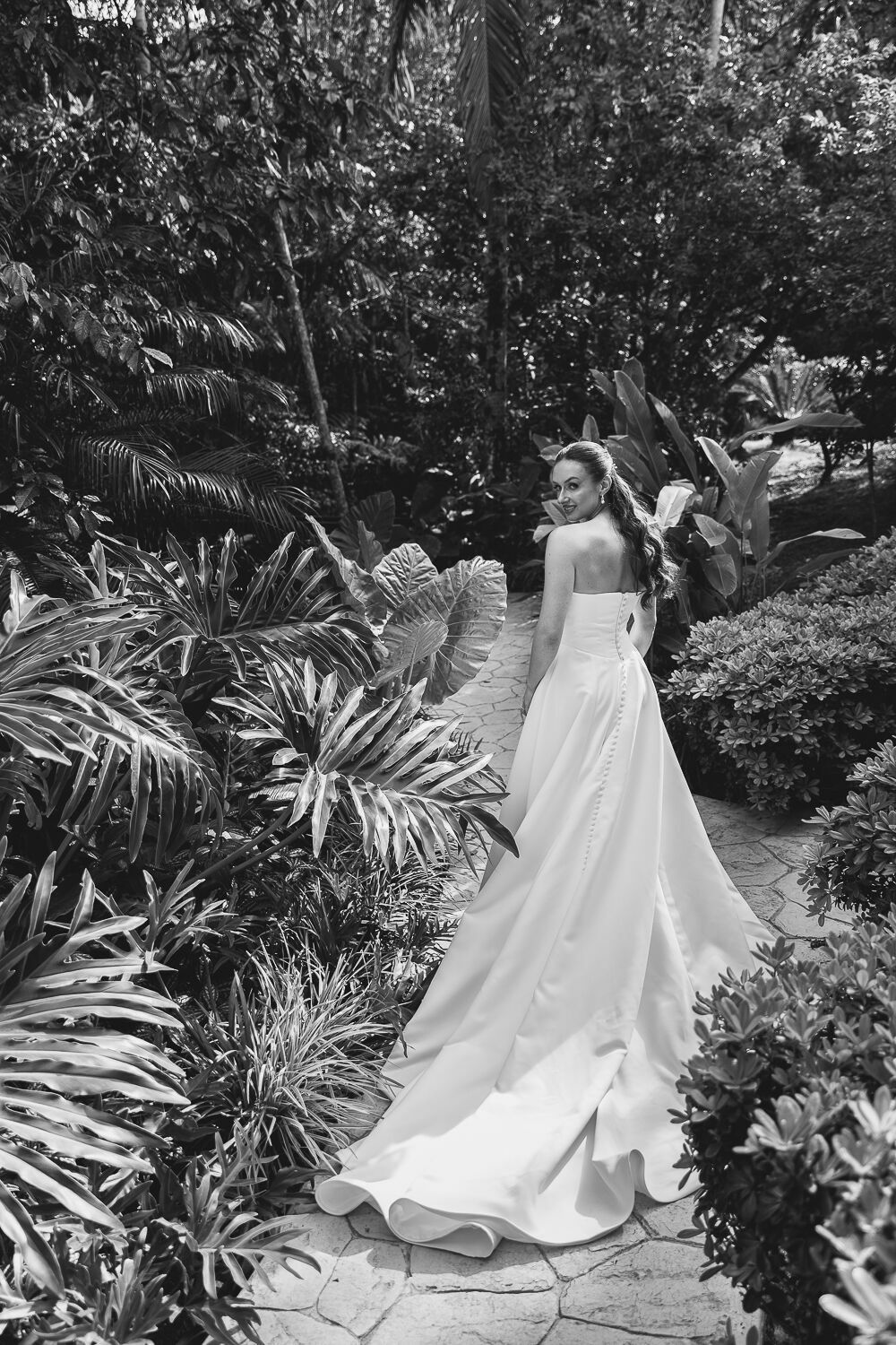 Foto fotografia de casamento Itajai Quinta borba Foto fotografia de casamento Itajai Quinta borba - Imagem 50