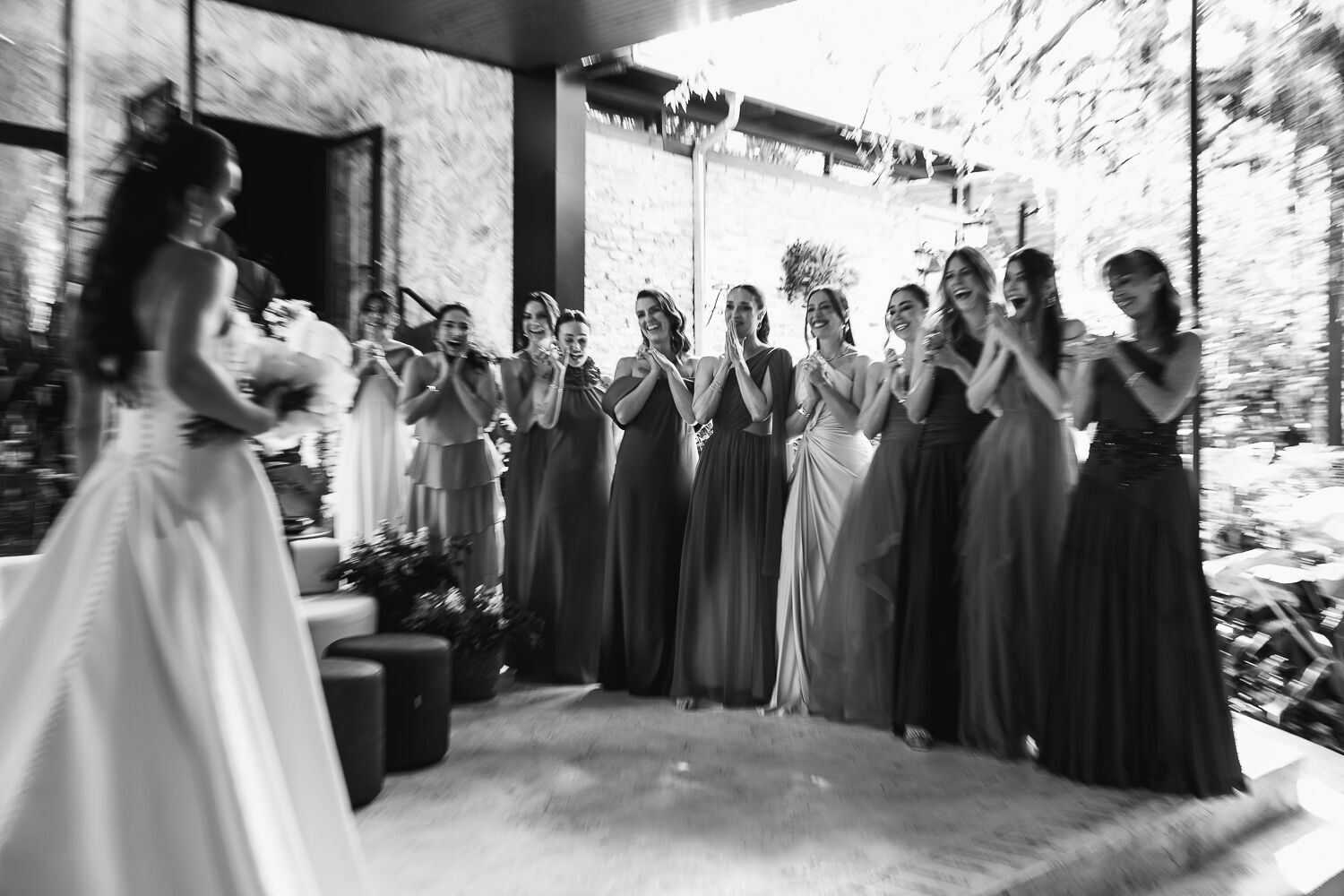 Foto fotografia de casamento Itajai Quinta borba Foto fotografia de casamento Itajai Quinta borba - Imagem 68