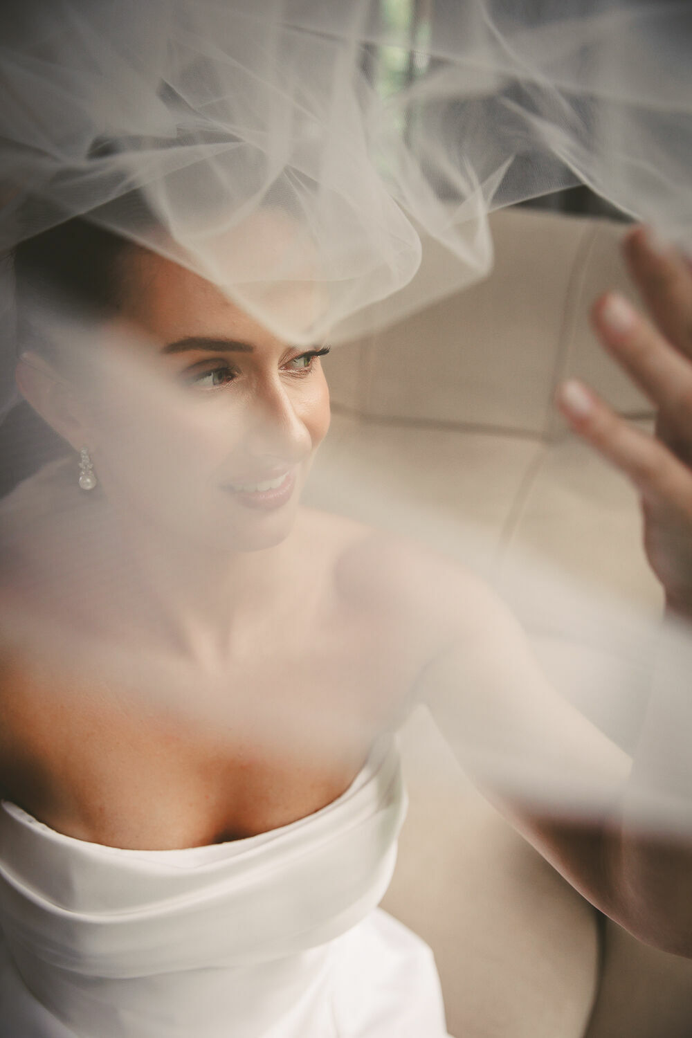 Foto fotografia de casamento Itajai Quinta borba Foto fotografia de casamento Itajai Quinta borba - Imagem 72