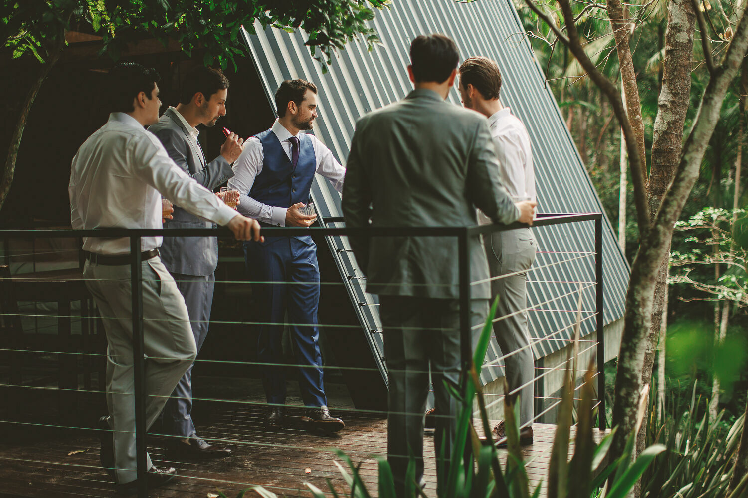 Foto fotografia de casamento Itajai Quinta borba Foto fotografia de casamento Itajai Quinta borba - Imagem 61