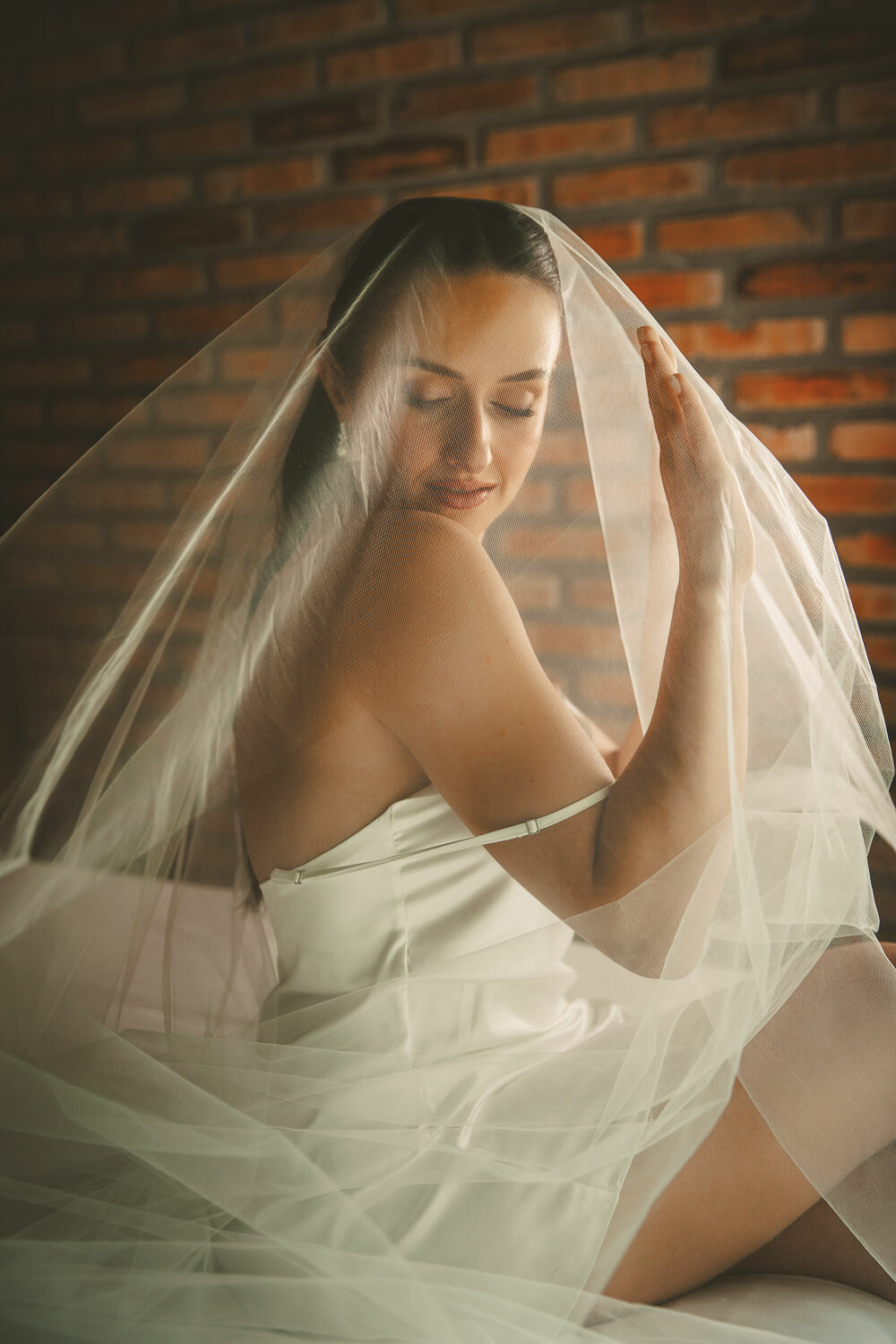 Foto fotografia de casamento Itajai Quinta borba Foto fotografia de casamento Itajai Quinta borba - Imagem 36