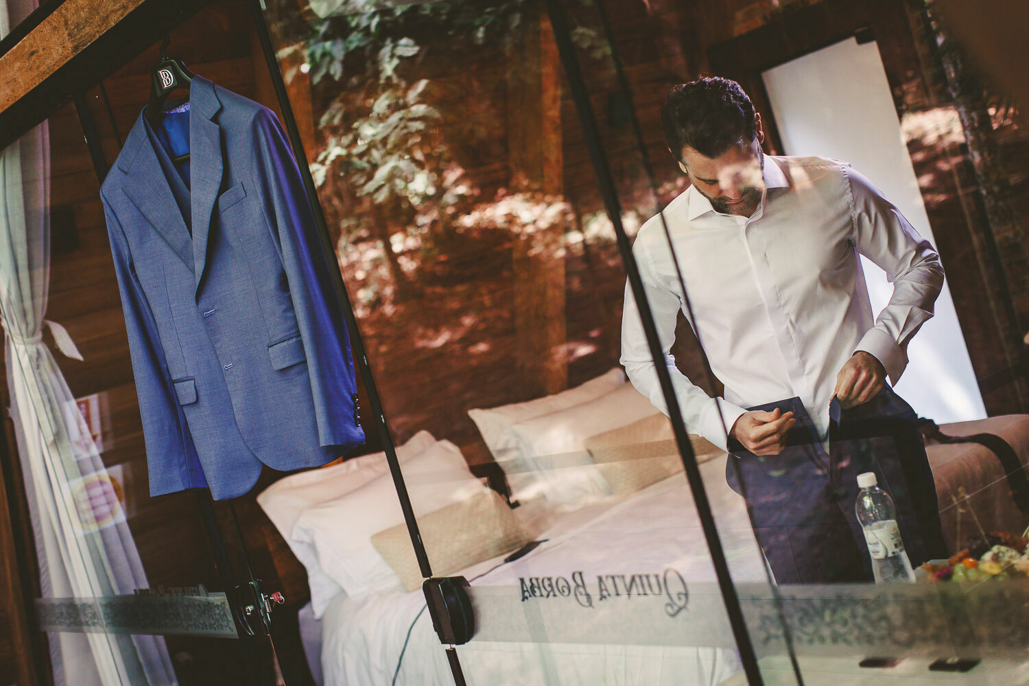 Foto fotografia de casamento Itajai Quinta borba Foto fotografia de casamento Itajai Quinta borba - Imagem 32