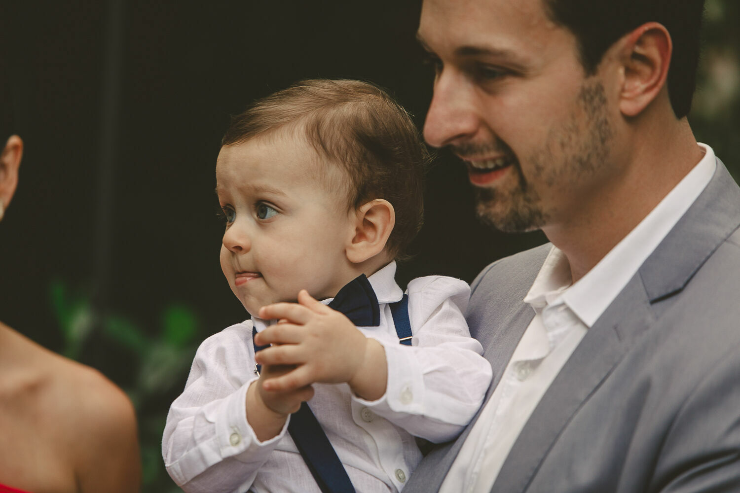 Foto fotografia de casamento Itajai Quinta borba Foto fotografia de casamento Itajai Quinta borba - Imagem 93