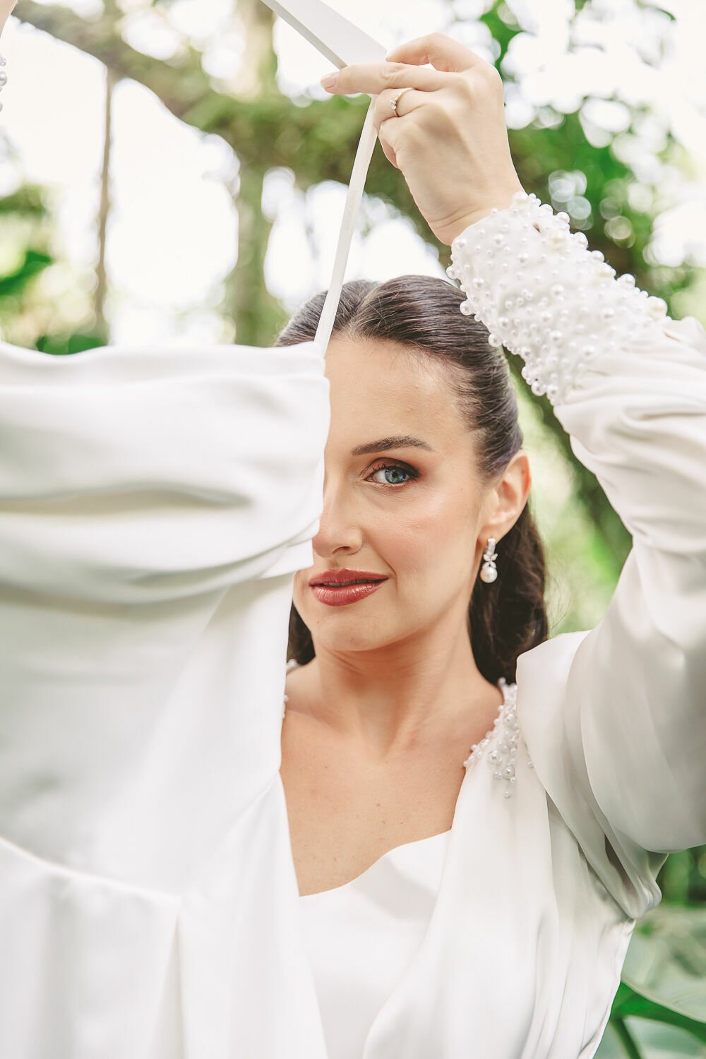 Foto fotografia de casamento Itajai Quinta borba Foto fotografia de casamento Itajai Quinta borba - Imagem 26