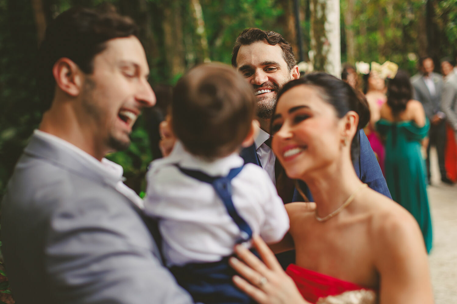 Foto fotografia de casamento Itajai Quinta borba Foto fotografia de casamento Itajai Quinta borba - Imagem 83