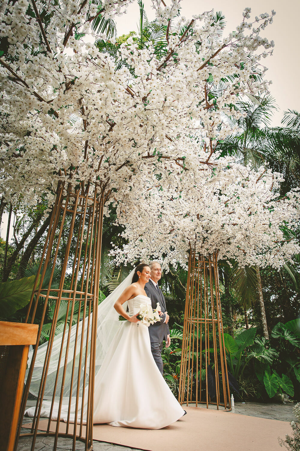 Foto fotografia de casamento Itajai Quinta borba Foto fotografia de casamento Itajai Quinta borba - Imagem 101