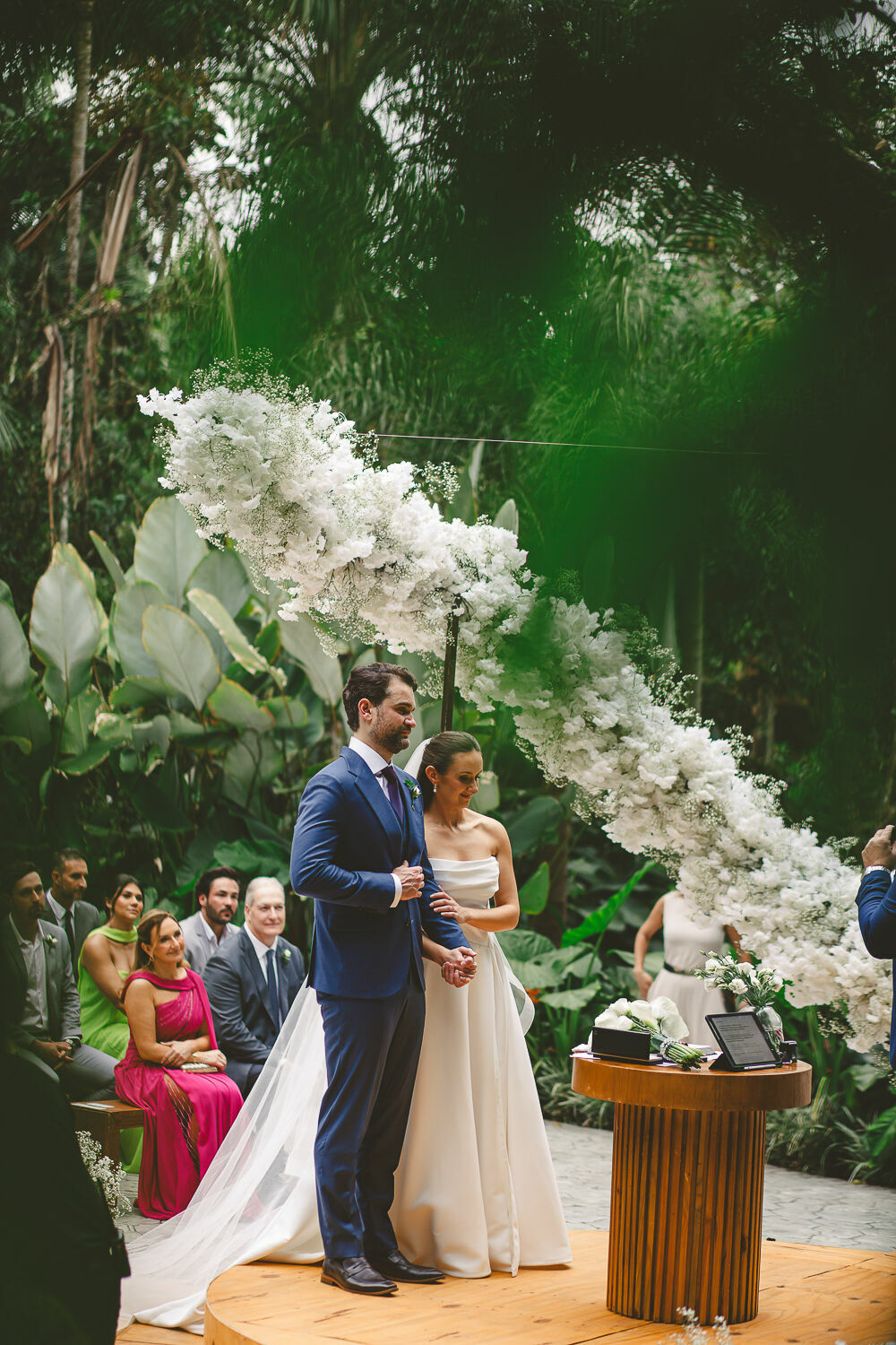 Foto fotografia de casamento Itajai Quinta borba Foto fotografia de casamento Itajai Quinta borba - Imagem 126