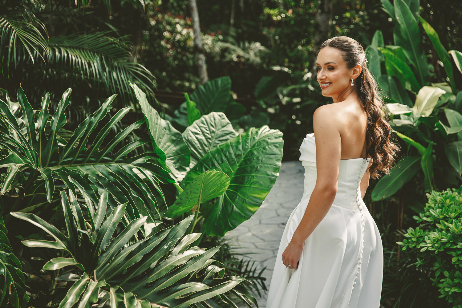 Foto fotografia de casamento Itajai Quinta borba Foto fotografia de casamento Itajai Quinta borba - Imagem 51