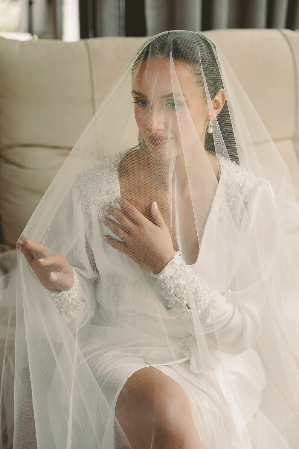 Foto fotografia de casamento Itajai Quinta borba Foto fotografia de casamento Itajai Quinta borba - Imagem 17