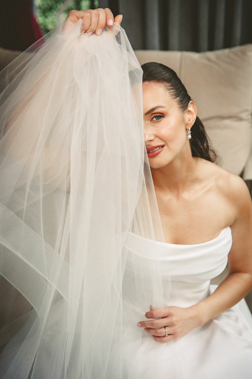 Foto fotografia de casamento Itajai Quinta borba Foto fotografia de casamento Itajai Quinta borba - Imagem 69