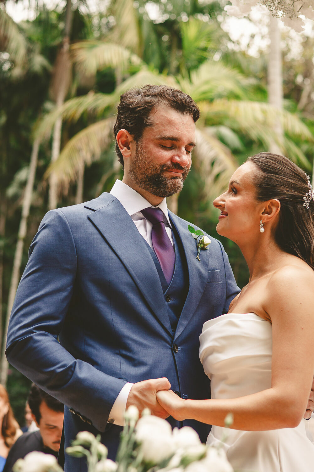 Foto fotografia de casamento Itajai Quinta borba Foto fotografia de casamento Itajai Quinta borba - Imagem 116