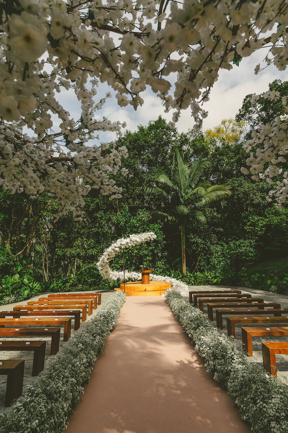 Foto fotografia de casamento Itajai Quinta borba Foto fotografia de casamento Itajai Quinta borba - Imagem 1
