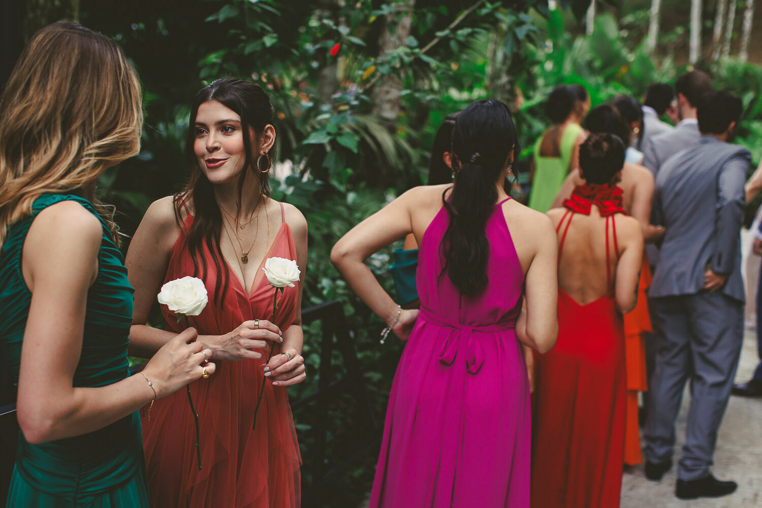 Foto fotografia de casamento Itajai Quinta borba Foto fotografia de casamento Itajai Quinta borba - Imagem 88