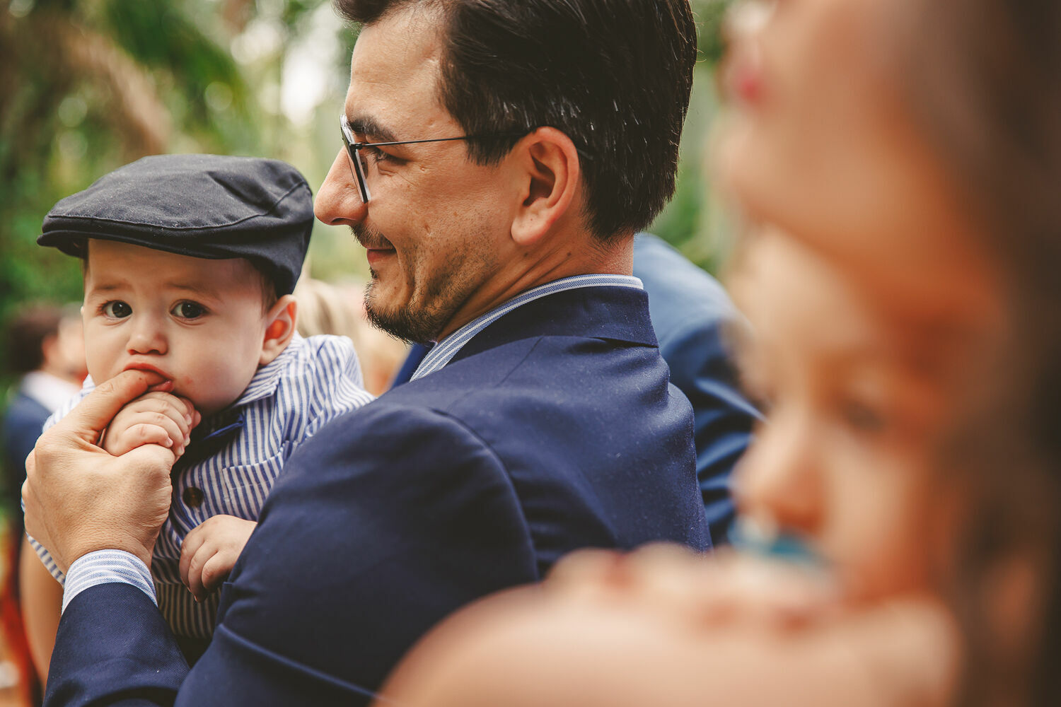 Foto fotografia de casamento Itajai Quinta borba Foto fotografia de casamento Itajai Quinta borba - Imagem 90