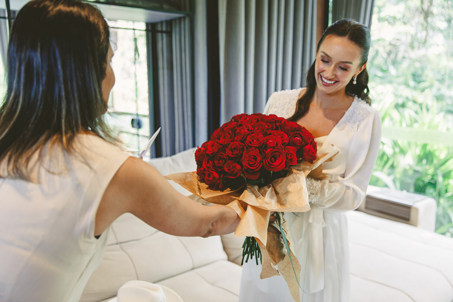 Foto fotografia de casamento Itajai Quinta borba Foto fotografia de casamento Itajai Quinta borba - Imagem 29