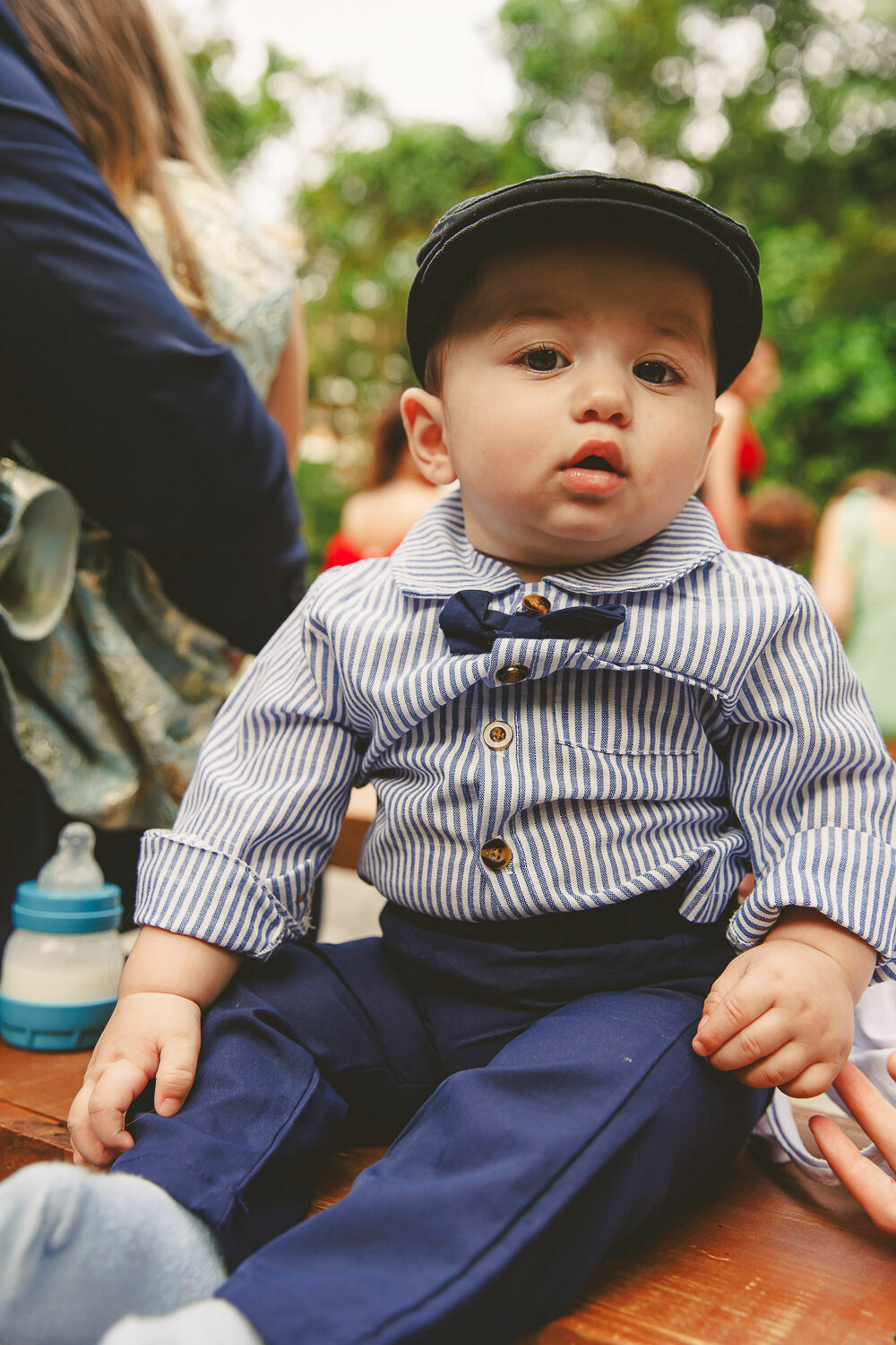 Foto fotografia de casamento Itajai Quinta borba Foto fotografia de casamento Itajai Quinta borba - Imagem 76