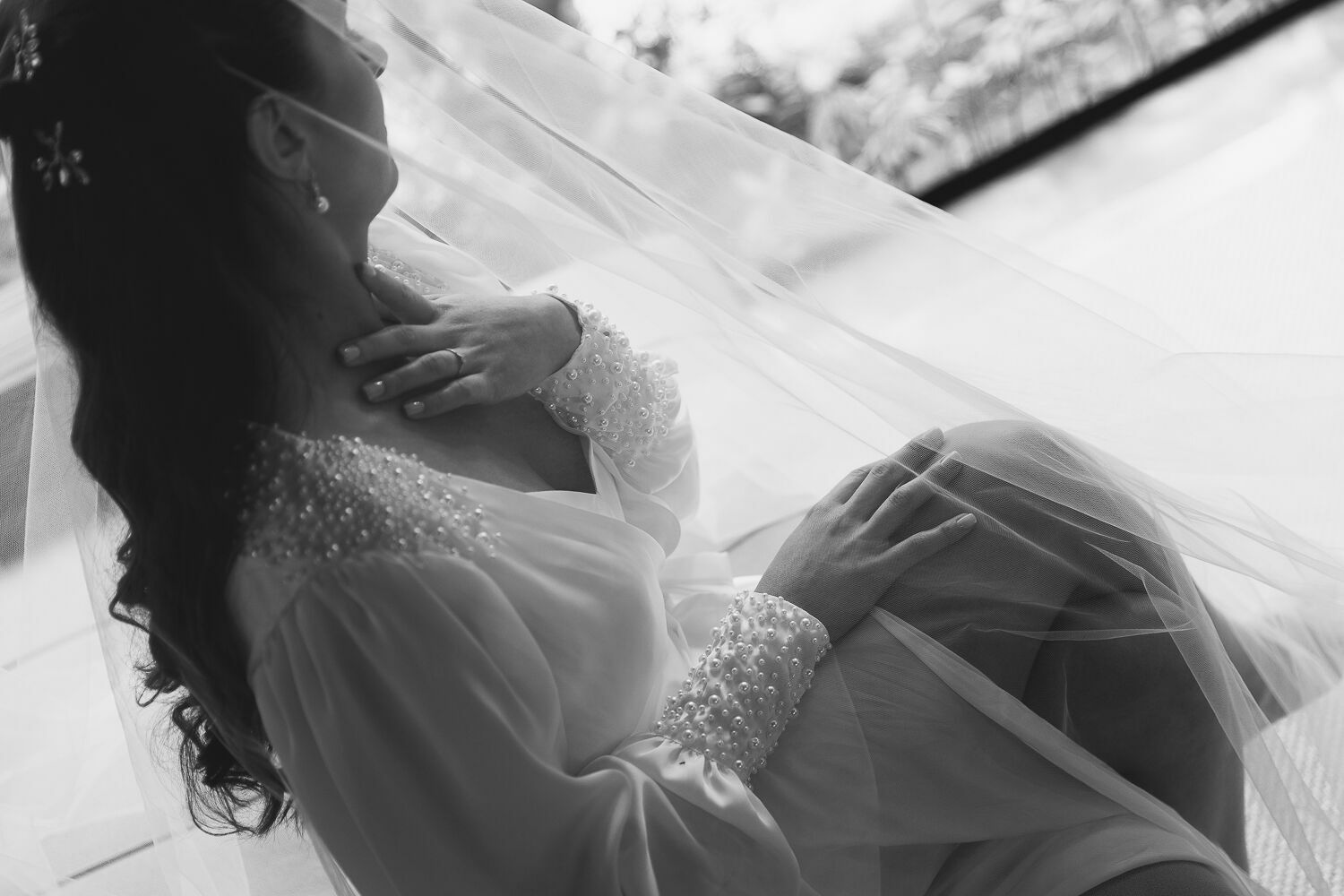 Foto fotografia de casamento Itajai Quinta borba Foto fotografia de casamento Itajai Quinta borba - Imagem 19