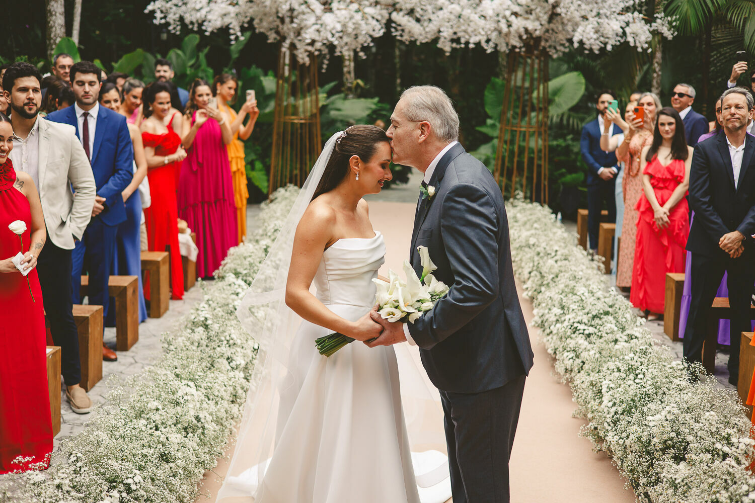 Foto fotografia de casamento Itajai Quinta borba Foto fotografia de casamento Itajai Quinta borba - Imagem 109