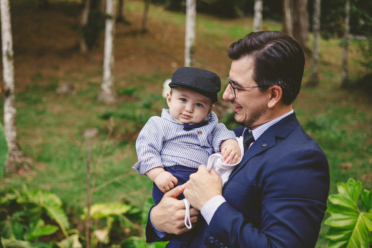 Foto fotografia de casamento Itajai Quinta borba Foto fotografia de casamento Itajai Quinta borba - Imagem 79