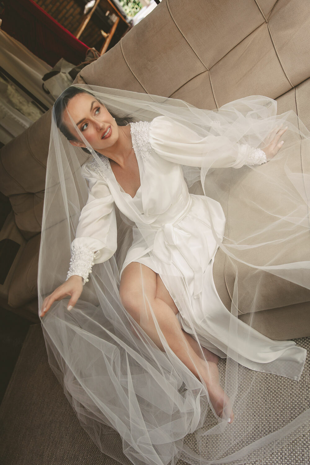 Foto fotografia de casamento Itajai Quinta borba Foto fotografia de casamento Itajai Quinta borba - Imagem 20