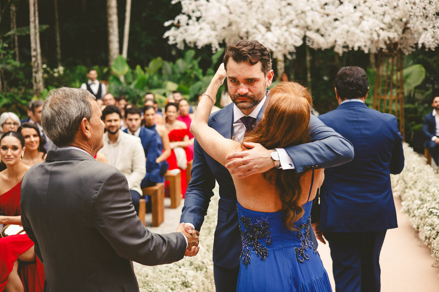 Foto fotografia de casamento Itajai Quinta borba Foto fotografia de casamento Itajai Quinta borba - Imagem 97