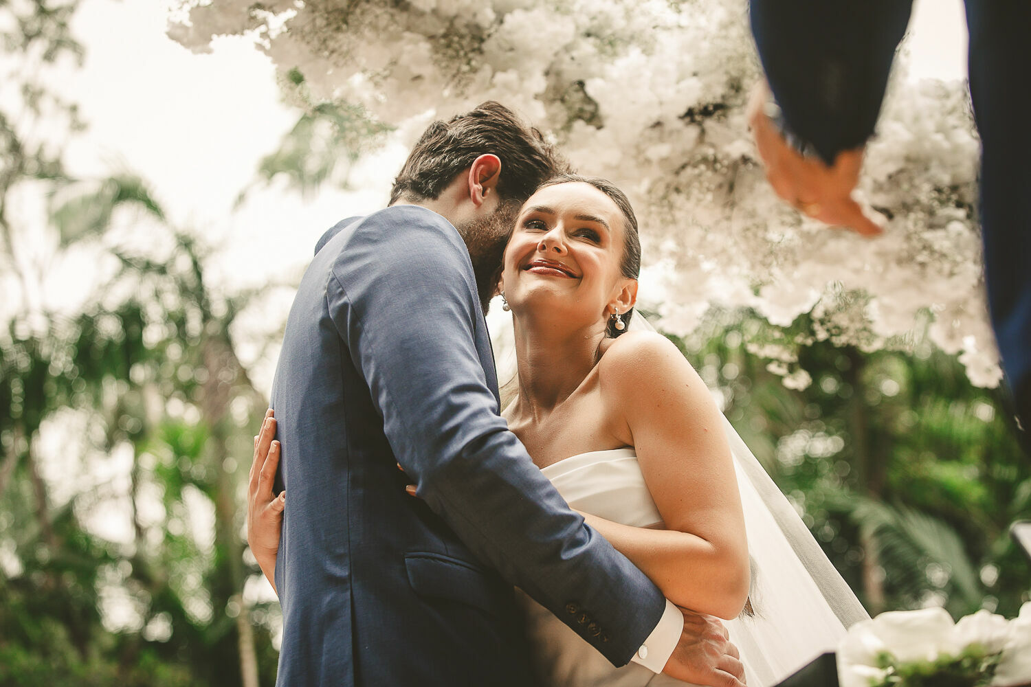 Foto fotografia de casamento Itajai Quinta borba Foto fotografia de casamento Itajai Quinta borba - Imagem 184