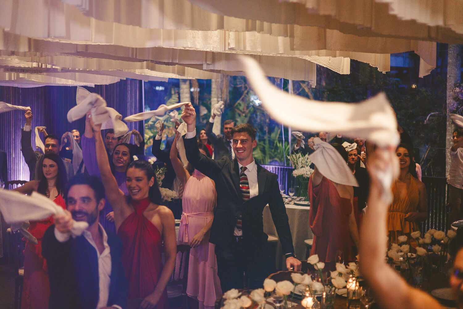 Foto fotografia de casamento Itajai Quinta borba Foto fotografia de casamento Itajai Quinta borba - Imagem 233