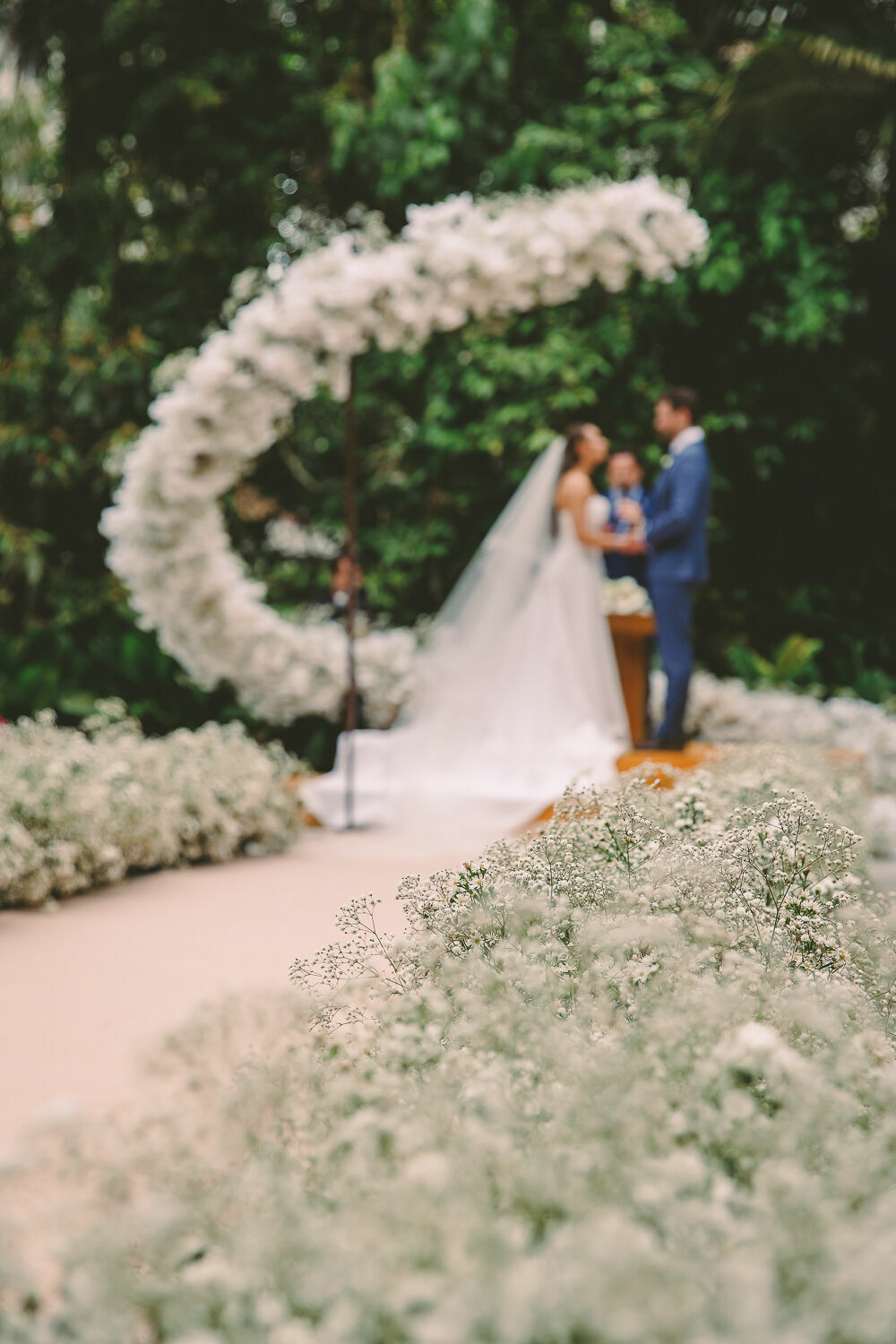 Foto fotografia de casamento Itajai Quinta borba Foto fotografia de casamento Itajai Quinta borba - Imagem 132