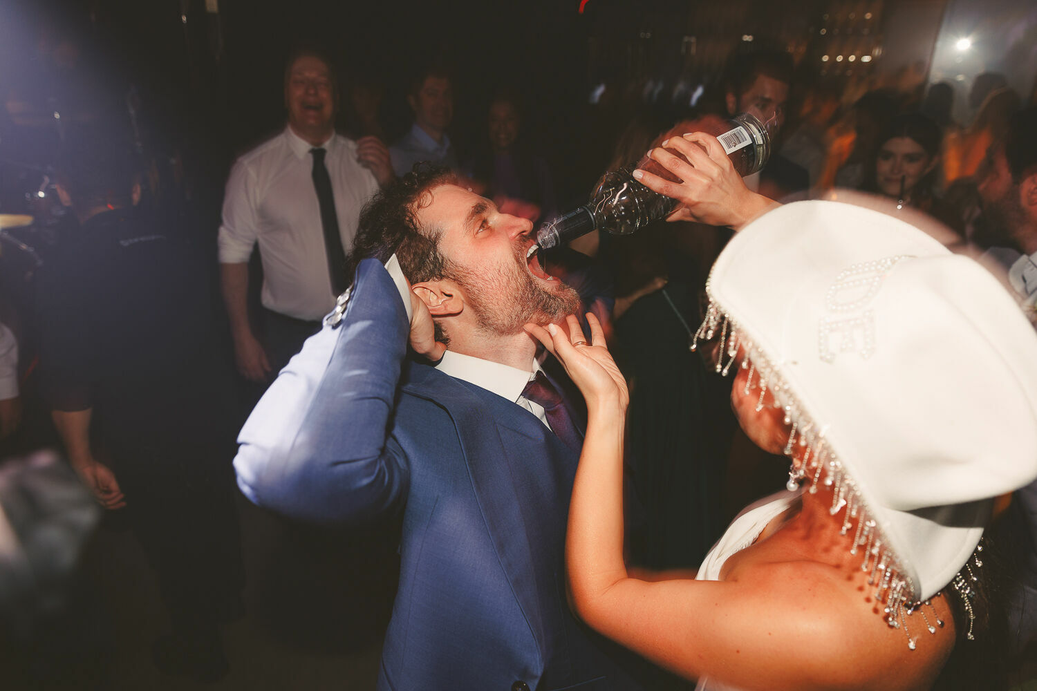 Foto fotografia de casamento Itajai Quinta borba Foto fotografia de casamento Itajai Quinta borba - Imagem 258