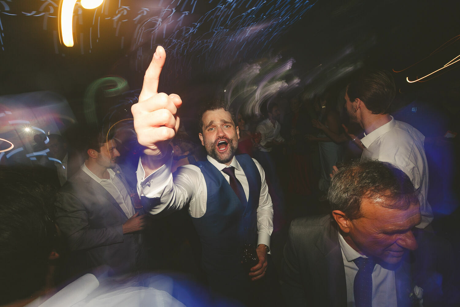 Foto fotografia de casamento Itajai Quinta borba Foto fotografia de casamento Itajai Quinta borba - Imagem 265