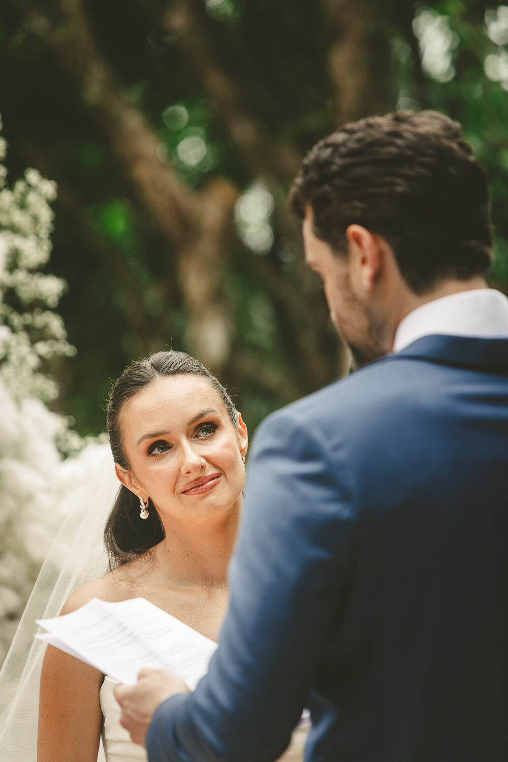 Foto fotografia de casamento Itajai Quinta borba Foto fotografia de casamento Itajai Quinta borba - Imagem 180