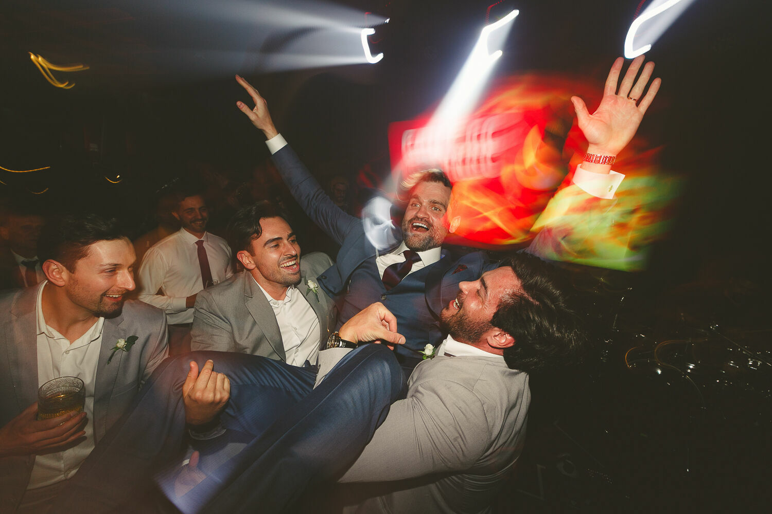 Foto fotografia de casamento Itajai Quinta borba Foto fotografia de casamento Itajai Quinta borba - Imagem 251