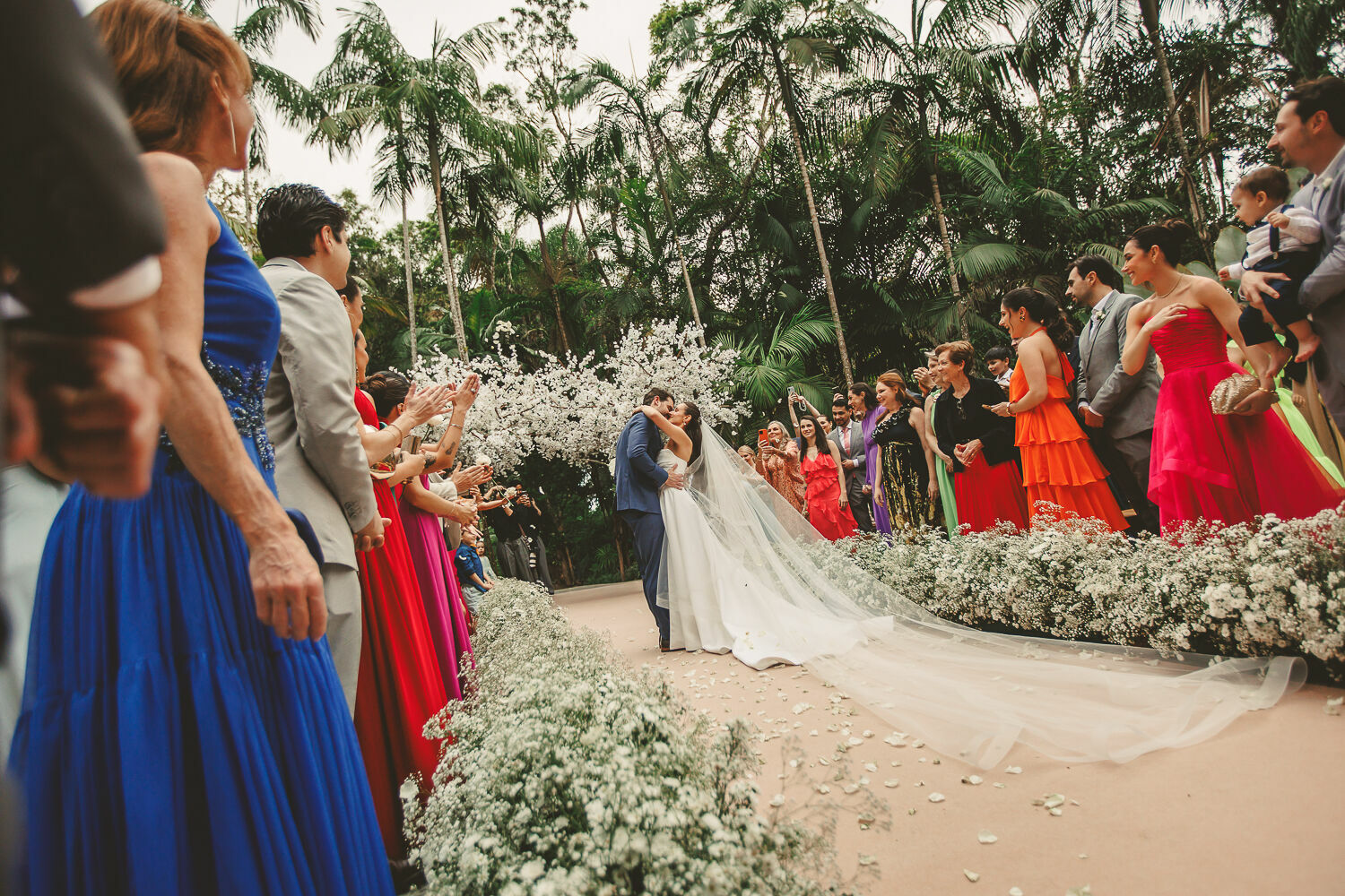 Foto fotografia de casamento Itajai Quinta borba Foto fotografia de casamento Itajai Quinta borba - Imagem 195