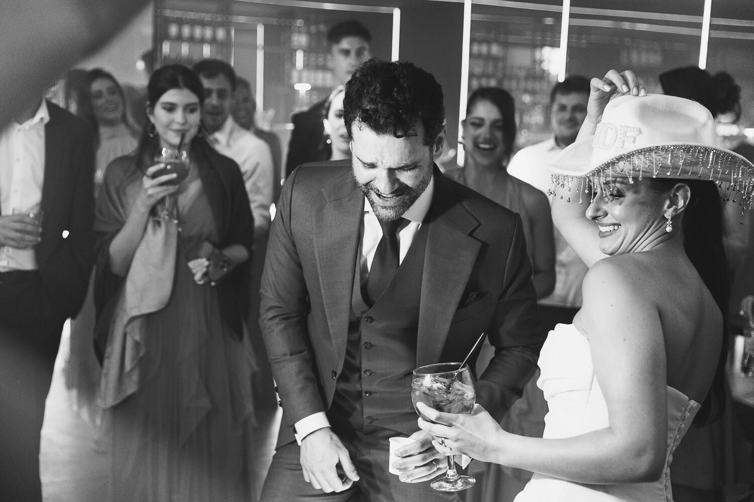 Foto fotografia de casamento Itajai Quinta borba Foto fotografia de casamento Itajai Quinta borba - Imagem 254