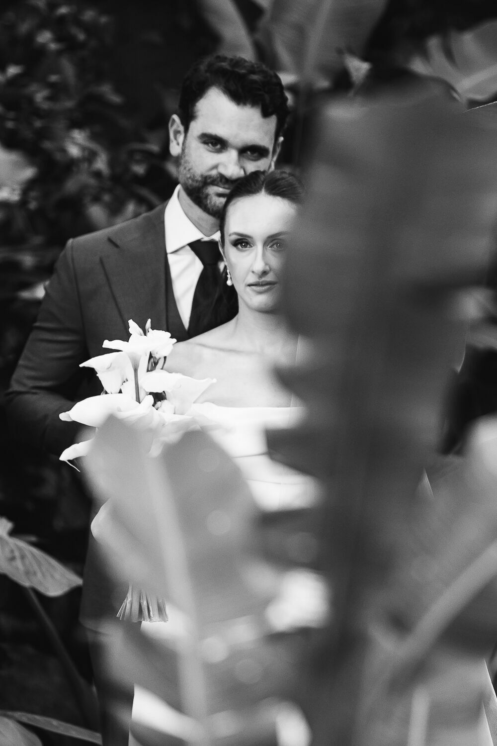 Foto fotografia de casamento Itajai Quinta borba Foto fotografia de casamento Itajai Quinta borba - Imagem 210