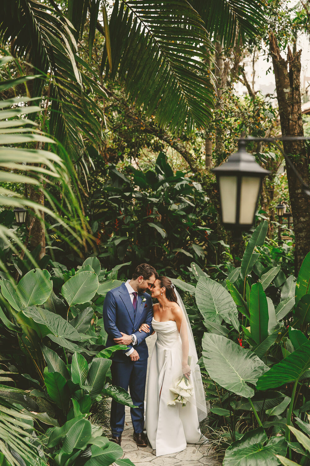 Foto fotografia de casamento Itajai Quinta borba Foto fotografia de casamento Itajai Quinta borba - Imagem 203