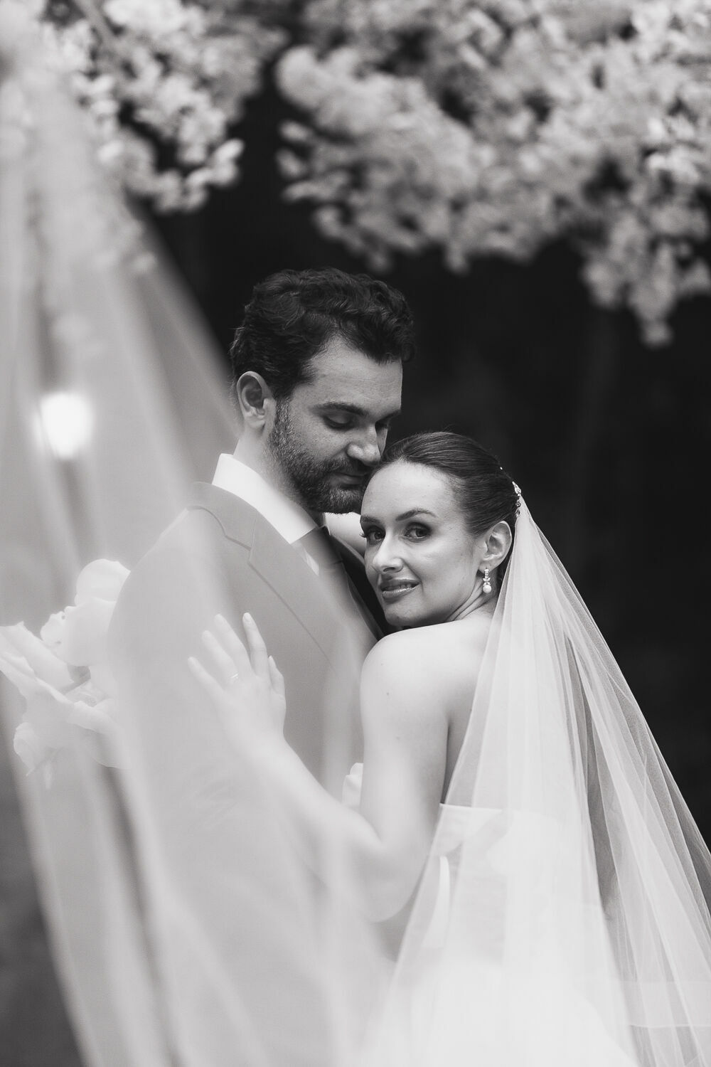 Foto fotografia de casamento Itajai Quinta borba Foto fotografia de casamento Itajai Quinta borba - Imagem 222