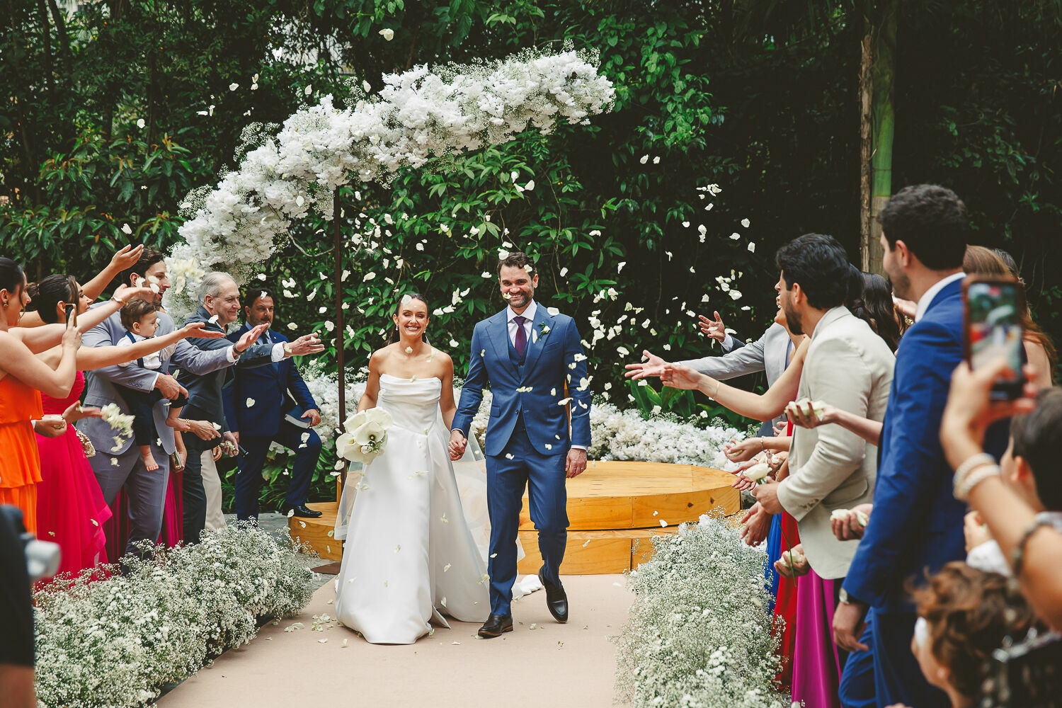 Foto fotografia de casamento Itajai Quinta borba Foto fotografia de casamento Itajai Quinta borba - Imagem 190