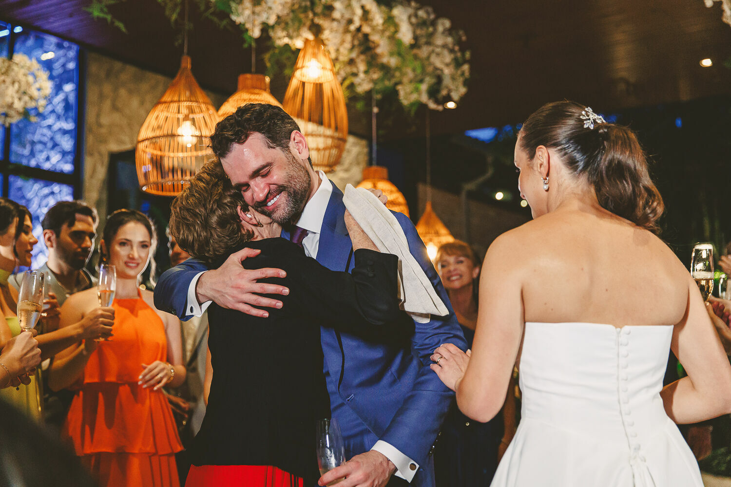 Foto fotografia de casamento Itajai Quinta borba Foto fotografia de casamento Itajai Quinta borba - Imagem 236