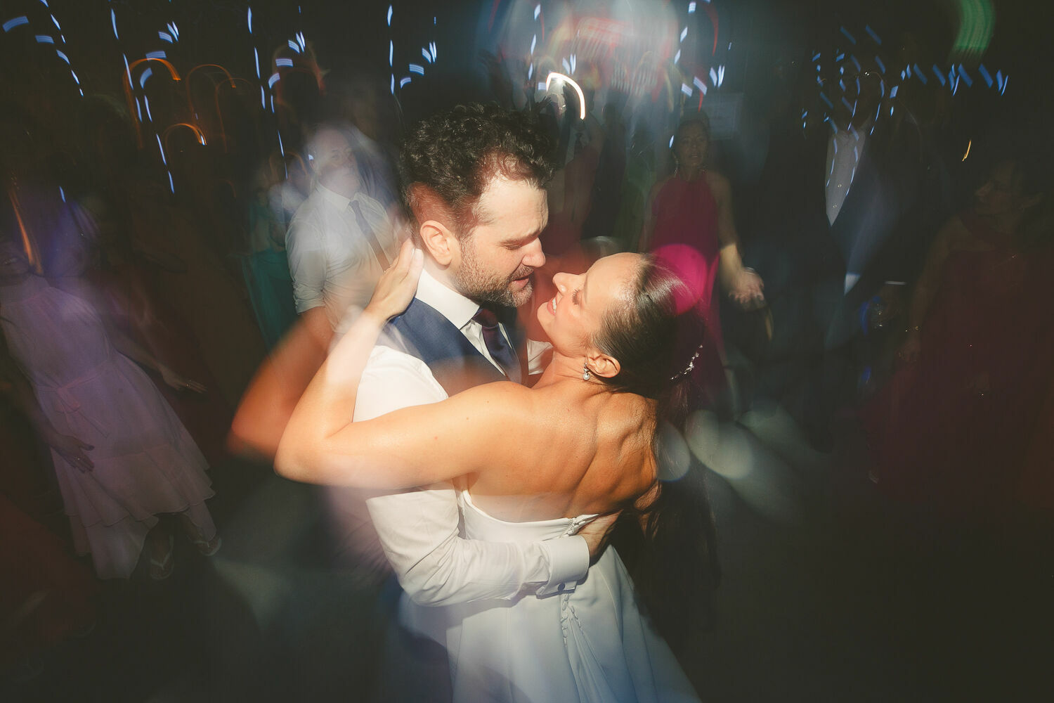 Foto fotografia de casamento Itajai Quinta borba Foto fotografia de casamento Itajai Quinta borba - Imagem 266