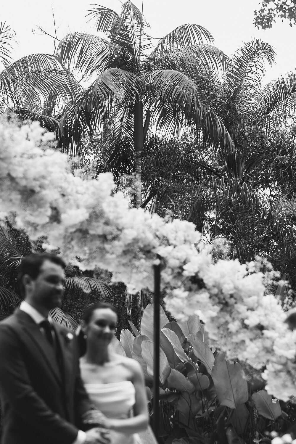 Foto fotografia de casamento Itajai Quinta borba Foto fotografia de casamento Itajai Quinta borba - Imagem 164